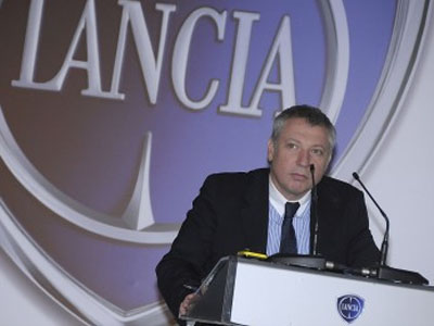 Νέος πρόεδρος του Σ.Ε.Α.Α. ο Πολυχρόνης Συγγελίδης